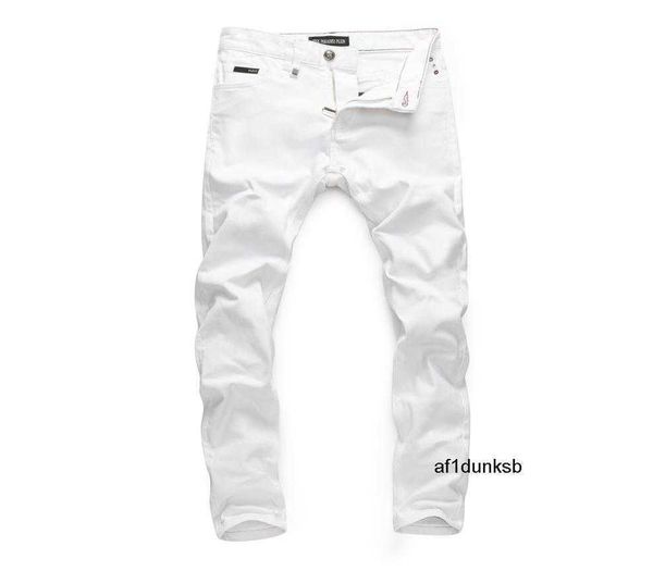 distressed casual plein moto philipps ripped pink biker paradise mens classic design fashion jeans man skinny denim jeans rock jeans 5637985, Blue
distressed casual plein moto philipps ripped pink biker paradise mens classic design fashion jeans man skinny denim jeans rock jeans 5637985, Blue
