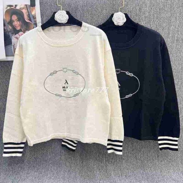 women's knits & tees designer women sweaters with embroidery letter runway girls viscose crop t shirt luxury brand elasticity pullover, White
women's knits & tees designer women sweaters with embroidery letter runway girls viscose crop t shirt luxury brand elasticity pullover, White