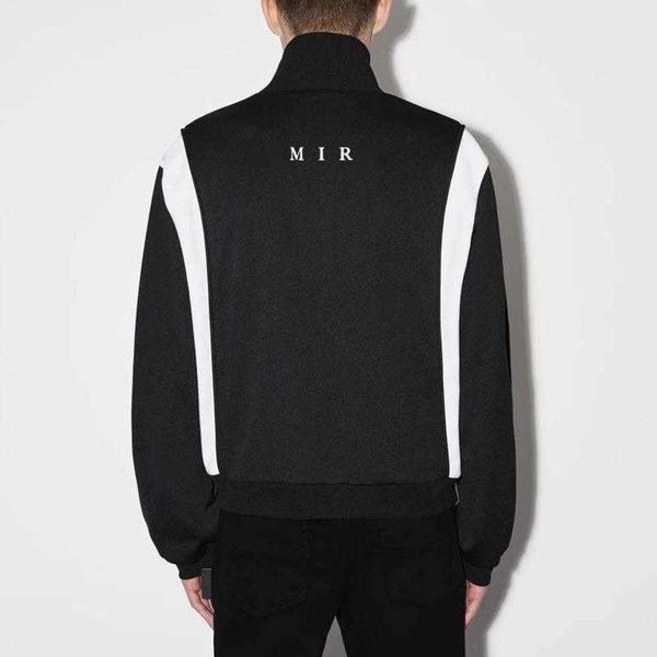 men tracksuit classic zipper jackets pants men sports suit am designer jacket sweatpants two-piece set hip hop sportswear, Gray
men tracksuit classic zipper jackets pants men sports suit am designer jacket sweatpants two-piece set hip hop sportswear, Gray