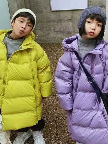 down coat new kids clothing warm padding jacket for girls long winter thicken parka fashion fur collar hooded children outerwear coats l07 h, Blue;gray
down coat new kids clothing warm padding jacket for girls long winter thicken parka fashion fur collar hooded children outerwear coats l07 h, Blue;gray