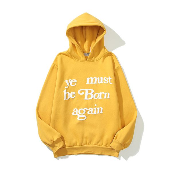2023 shark hoodies mens womens fashion rrrrrr123 men deisigners hoody stylist cartoon sharks printing hoodies jacket man high1 quality casua, Black
2023 shark hoodies mens womens fashion rrrrrr123 men deisigners hoody stylist cartoon sharks printing hoodies jacket man high1 quality casua, Black