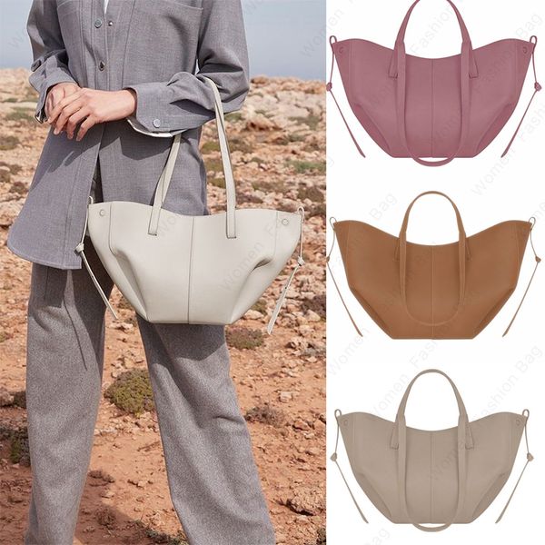 mini large tote shopping bag le cyme full grain textured leather totes handbag polene designer magnetic buckle closure bucket women handbags
mini large tote shopping bag le cyme full grain textured leather totes handbag polene designer magnetic buckle closure bucket women handbags