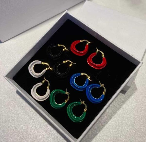 drop earring in many colors and 18k gold plated charm wedding jewelry gift for women have stamp ps31744323722, Silver
drop earring in many colors and 18k gold plated charm wedding jewelry gift for women have stamp ps31744323722, Silver