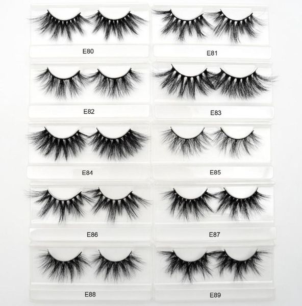 eyelashes mink eyelashes crisscross strands cruelty high volume mink lashes strips soft dramatic false eye lashes e80 makeup8490263
eyelashes mink eyelashes crisscross strands cruelty high volume mink lashes strips soft dramatic false eye lashes e80 makeup8490263