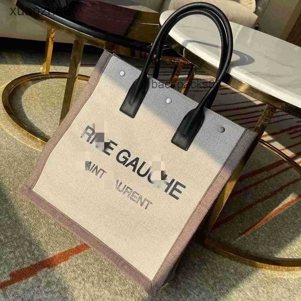 canvas women classic cowhide ys bag resistant gauche designer tote rive shopping 38/36 travel capacity abrasion and 08ph
canvas women classic cowhide ys bag resistant gauche designer tote rive shopping 38/36 travel capacity abrasion and 08ph