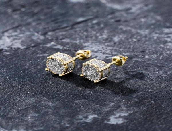 diamond stud earrings cjewelers earing wedding engagement valentine s day gift iced out bling cz ohrringe fashion jewlery diamond 2614580, Golden;silver
diamond stud earrings cjewelers earing wedding engagement valentine s day gift iced out bling cz ohrringe fashion jewlery diamond 2614580, Golden;silver
