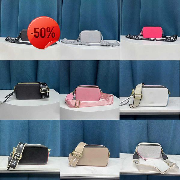 designer bag snapsnew multicolor shoulder bags camera women fashion tie dye luxury leather crossbody glitter strap purse grey bag
designer bag snapsnew multicolor shoulder bags camera women fashion tie dye luxury leather crossbody glitter strap purse grey bag