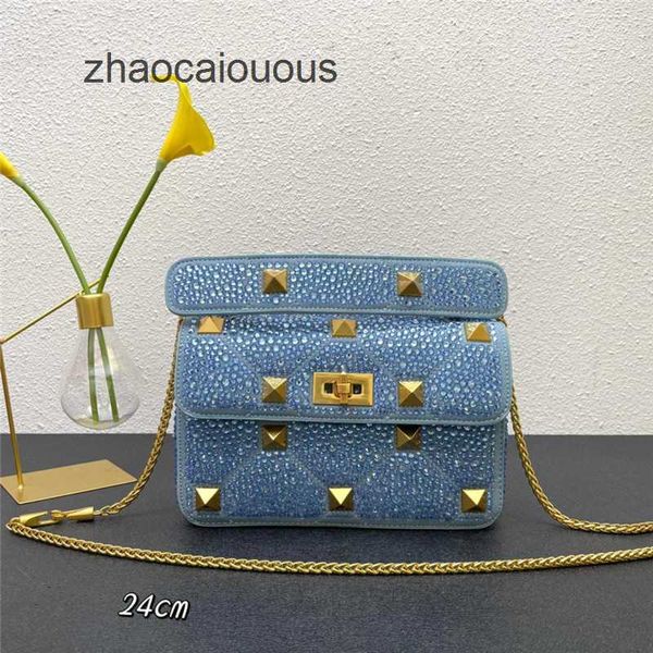 women luxury classic lady's bag valentins beach style bags designer handbags crystal diamond crossbody mini handheld rivet leather hand
women luxury classic lady's bag valentins beach style bags designer handbags crystal diamond crossbody mini handheld rivet leather hand