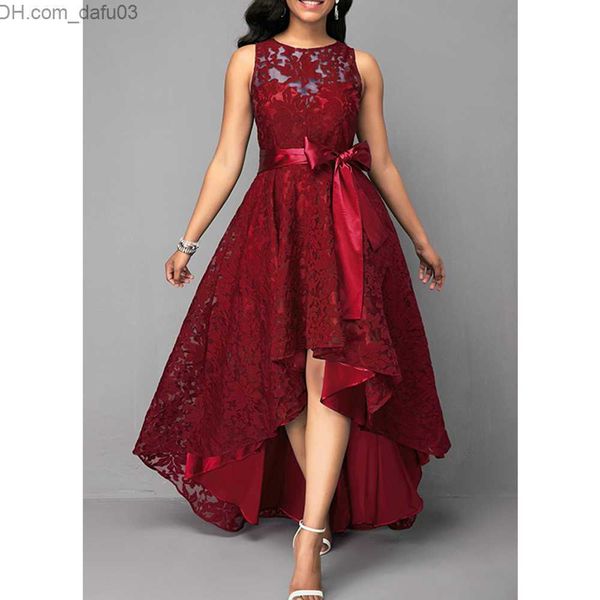 basic casual dresses ladies elegant bridesmaid dress summer irregular women wedding party gowns long dress sleeveless floor-length formal dr, Black;gray
basic casual dresses ladies elegant bridesmaid dress summer irregular women wedding party gowns long dress sleeveless floor-length formal dr, Black;gray