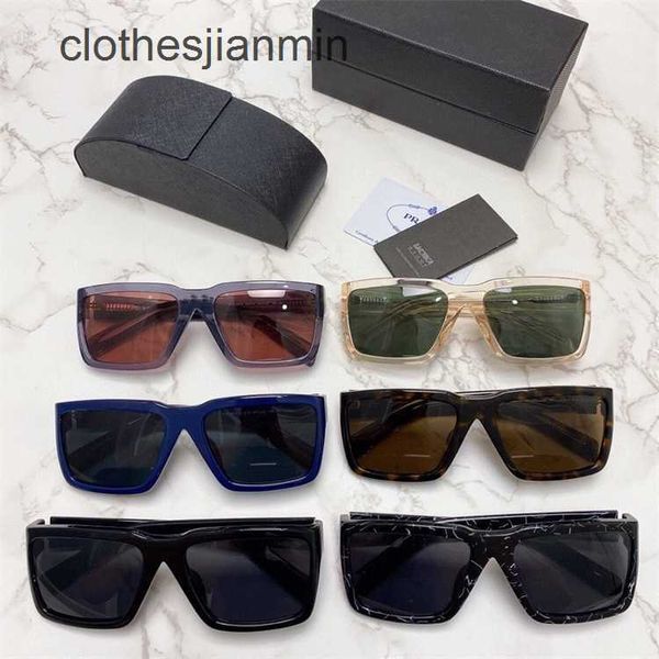 2023 design sunglasses %80 factory wholesale and retail pjia new sunglass women's net red same style personality plate small square spr, White;black
2023 design sunglasses %80 factory wholesale and retail pjia new sunglass women's net red same style personality plate small square spr, White;black