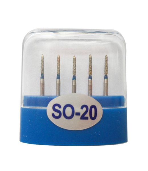 1 pack5pcs so20 dental diamond burs medium fg 16m for dental high speed handpiece many models available8598746
1 pack5pcs so20 dental diamond burs medium fg 16m for dental high speed handpiece many models available8598746
