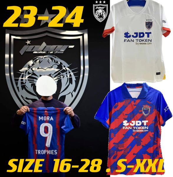 23 24 johor darul tazim soccer jerseys arif aiman bergson juan muniz 2023 2024 home away nazmi faiz natxo insa new sport jordi amat shane n, Black
23 24 johor darul tazim soccer jerseys arif aiman bergson juan muniz 2023 2024 home away nazmi faiz natxo insa new sport jordi amat shane n, Black