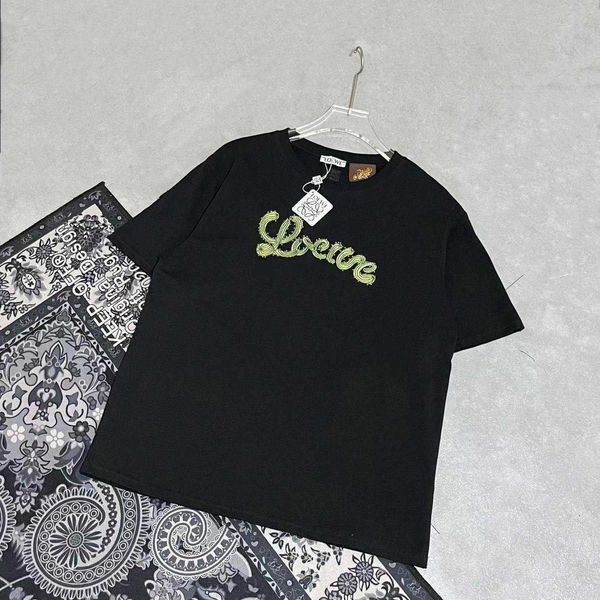 men's t-shirts chaopai luo yiwei 2022 summer new cactus exquisite embroidery pattern short sleeve couple cotton round neck t-shirt wome, White;black
men's t-shirts chaopai luo yiwei 2022 summer new cactus exquisite embroidery pattern short sleeve couple cotton round neck t-shirt wome, White;black
