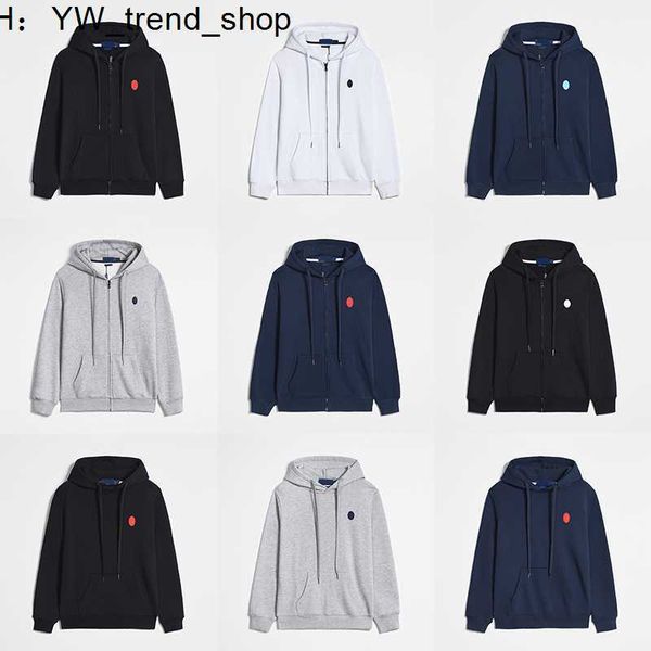 12 color cardigan and pullover designers hoodies fashion ralphs polos mens women man luxurys clothing sleeve laurens clothes polo polo1fr3w, Black
12 color cardigan and pullover designers hoodies fashion ralphs polos mens women man luxurys clothing sleeve laurens clothes polo polo1fr3w, Black