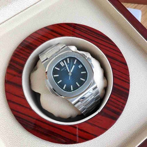 luxury formal classical wrist watches peta pli 5711 men's automatic movement sapphire mirror strap designer mechanical new gentlemenlik, Slivery;brown
luxury formal classical wrist watches peta pli 5711 men's automatic movement sapphire mirror strap designer mechanical new gentlemenlik, Slivery;brown