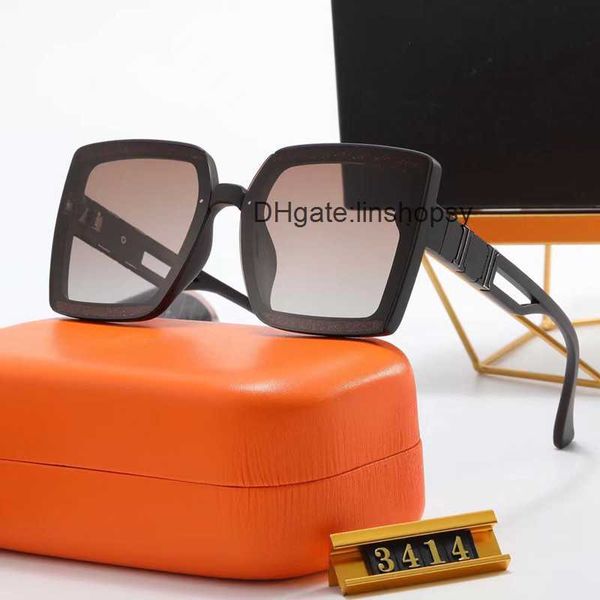 spring new designer sunglasses luxury square sunglasses wear comfortable fashion glasses model h sunglasses with original box, White;black
spring new designer sunglasses luxury square sunglasses wear comfortable fashion glasses model h sunglasses with original box, White;black