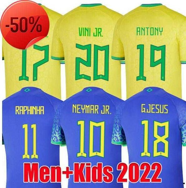brazil 2022-23 thai quality soccer jerseys t.silva''neymar jr marquinhos casemiro .paqueta richarlison raphinha e.militao antony, Black;yellow
brazil 2022-23 thai quality soccer jerseys t.silva''neymar jr marquinhos casemiro .paqueta richarlison raphinha e.militao antony, Black;yellow