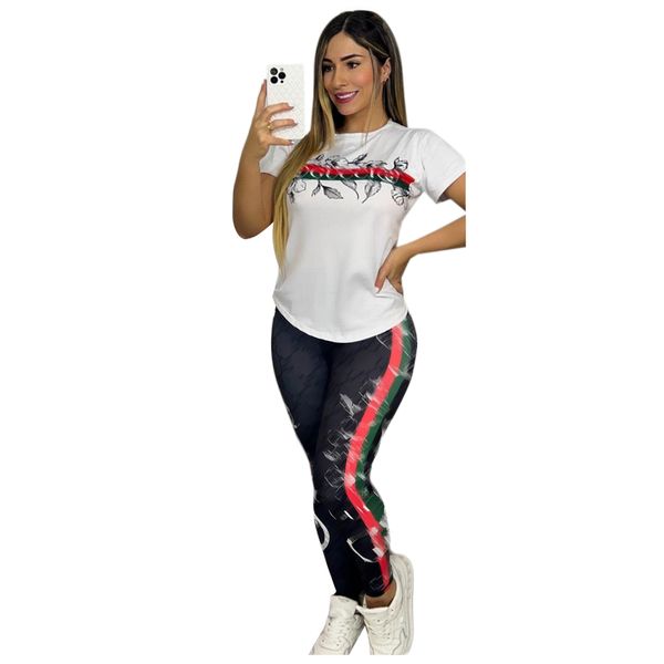 designer clothes for women casual short sleeves printed pink blue black white trousers sportswear ship
designer clothes for women casual short sleeves printed pink blue black white trousers sportswear ship