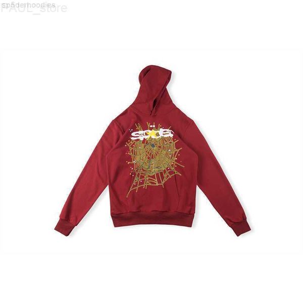 men's hoodies sweatshirts hoodie star letter foam print high street quality and women's i6dx l230725, Black
men's hoodies sweatshirts hoodie star letter foam print high street quality and women's i6dx l230725, Black