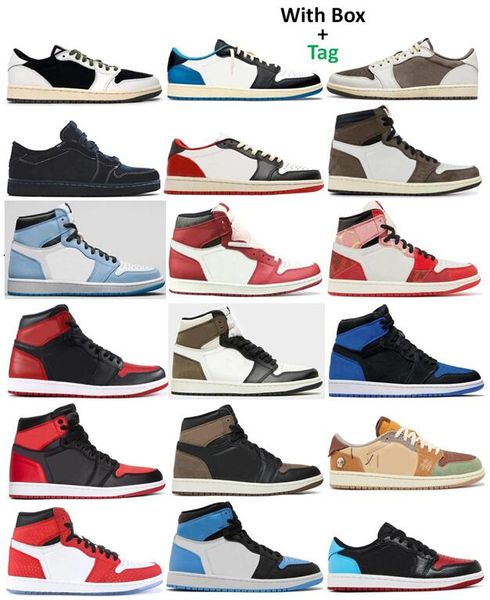 1s basketball shoes fragment ts reverse mocha olive phantom royal reimagined chicago lost and found palomino voodoo university blue men 1 sn
1s basketball shoes fragment ts reverse mocha olive phantom royal reimagined chicago lost and found palomino voodoo university blue men 1 sn