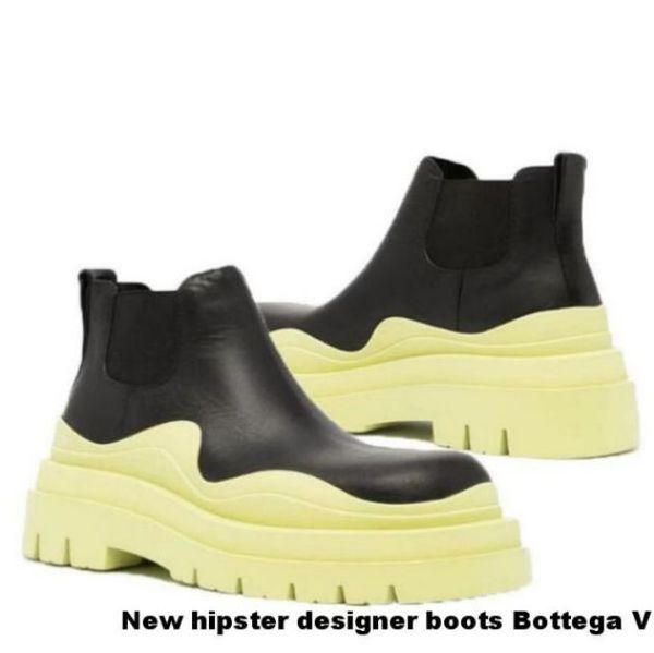 black women man bottega boots luxury tire lean leather chelsea women's booties men lug platform chunky shoes lady knight low boots desi
black women man bottega boots luxury tire lean leather chelsea women's booties men lug platform chunky shoes lady knight low boots desi
