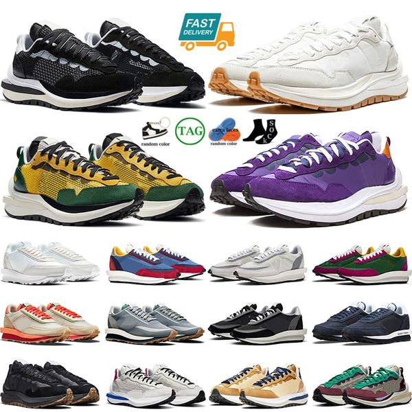 vaporwaffle ldv waffle 2.0 ldv ld pure platinum white black gum nylon black sail gum sesame tour yellow pine green mens trainers outdoor sho
vaporwaffle ldv waffle 2.0 ldv ld pure platinum white black gum nylon black sail gum sesame tour yellow pine green mens trainers outdoor sho