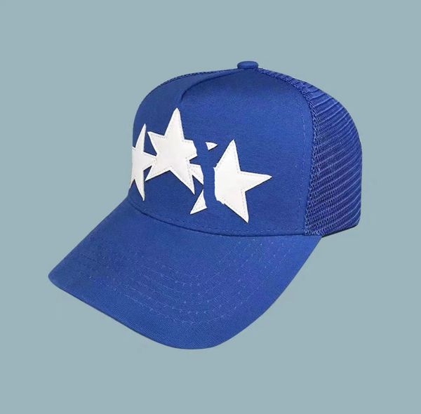 2023 designer cap ball caps fashion animal anime snapback cotton baseball cap men women hip hop dad mesh trucker hat 4351, Blue;gray
2023 designer cap ball caps fashion animal anime snapback cotton baseball cap men women hip hop dad mesh trucker hat 4351, Blue;gray