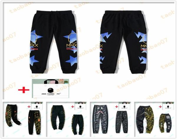 apes men pants luminous camouflage fleece casual pants male teen hiphop sports personality trendy pant bring t21609181434750, Black
apes men pants luminous camouflage fleece casual pants male teen hiphop sports personality trendy pant bring t21609181434750, Black