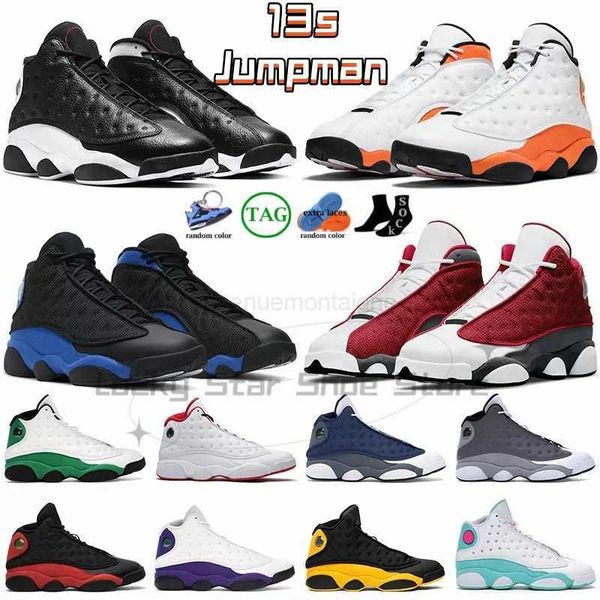 arrival 13 men basketball shoes court 13s 1 2022 purple bred lucky green flint jumpman mens women starfish trainers outdoor sneakers 40-47
arrival 13 men basketball shoes court 13s 1 2022 purple bred lucky green flint jumpman mens women starfish trainers outdoor sneakers 40-47