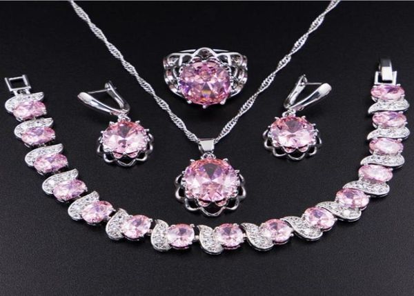 wedding drop delivery 2021 s925 sterling sier bridal champagne zircon jewelry sets for women earringspendantnecklaceringsbracelet 6720794, Slivery;golden
wedding drop delivery 2021 s925 sterling sier bridal champagne zircon jewelry sets for women earringspendantnecklaceringsbracelet 6720794, Slivery;golden