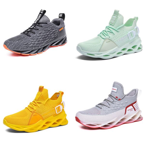 designer shoes for men women sneakers low black white baby blue orange camo green suede pastel pink grey mens fashion trainers
designer shoes for men women sneakers low black white baby blue orange camo green suede pastel pink grey mens fashion trainers