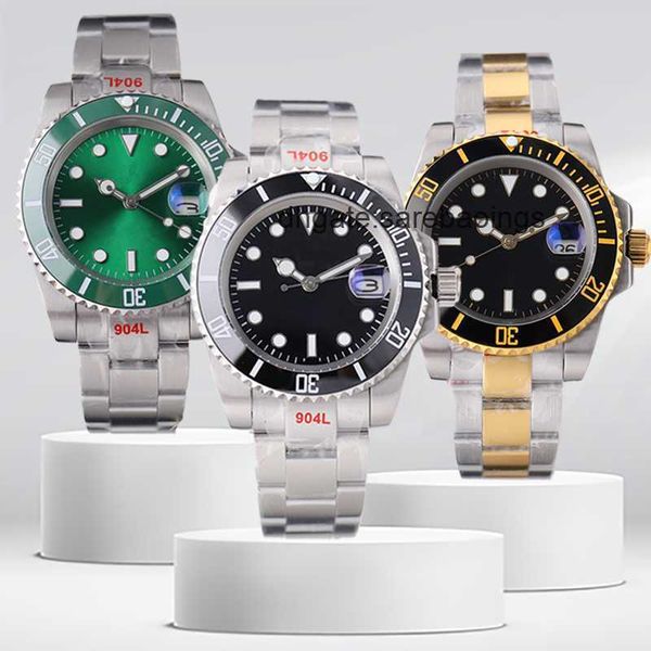 mens watch aaa designer watches 40mm 8215 movement dial automatic fashion classic style stainless steel waterproof luminous sapphire ceramic, Slivery;golden
mens watch aaa designer watches 40mm 8215 movement dial automatic fashion classic style stainless steel waterproof luminous sapphire ceramic, Slivery;golden
