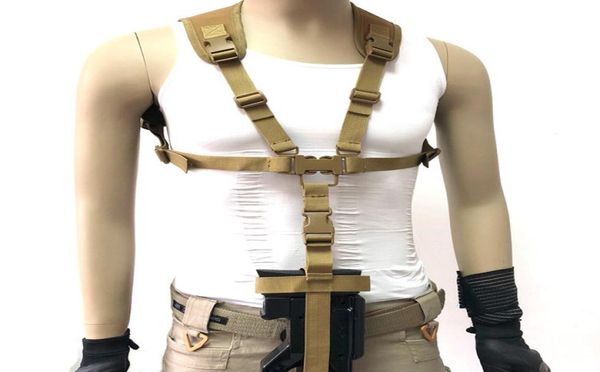 tactical p90 rifle sling strap adjustable quick release gun lanyard shoulder strap hunting airsoft paintball belt1054200
tactical p90 rifle sling strap adjustable quick release gun lanyard shoulder strap hunting airsoft paintball belt1054200