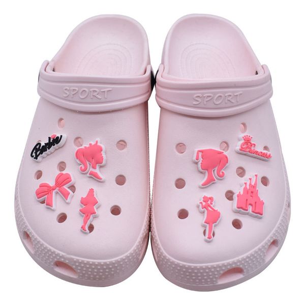 anime charms wholesale childhood memories girl princess funny gift cartoon charms shoe accessories pvc decoration buckle soft rubber clog ch, Blue
anime charms wholesale childhood memories girl princess funny gift cartoon charms shoe accessories pvc decoration buckle soft rubber clog ch, Blue