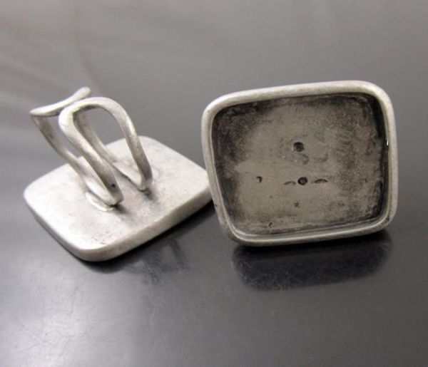 beadsnicering base blanks antique silver finger rings with 24mm square bezel setting for resin and cabochons id 254623459047, Slivery;crystal
beadsnicering base blanks antique silver finger rings with 24mm square bezel setting for resin and cabochons id 254623459047, Slivery;crystal