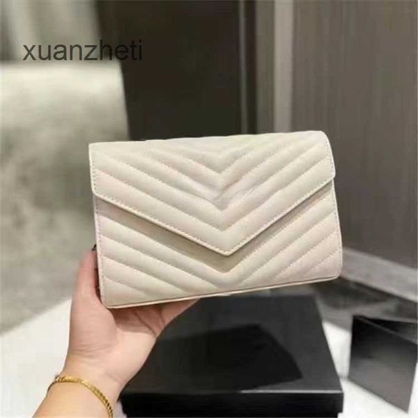 shoulder bag designer envelope capacity women satchel new brand genuine bag large leather fashion women's chain small square with j2jy
shoulder bag designer envelope capacity women satchel new brand genuine bag large leather fashion women's chain small square with j2jy