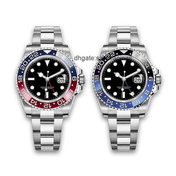 luxury mens automatic mechanical watches 41mm stainless steel watch gold watches super luminous wristwatch sapphire glass watches christmas, Slivery;golden
luxury mens automatic mechanical watches 41mm stainless steel watch gold watches super luminous wristwatch sapphire glass watches christmas, Slivery;golden