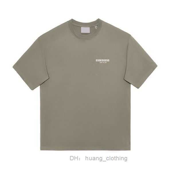essentialshirt ess designer tide sport t shirt chest letter laminated print essentail short sleeve high loose oversize casual essen 100% pur, White;black
essentialshirt ess designer tide sport t shirt chest letter laminated print essentail short sleeve high loose oversize casual essen 100% pur, White;black