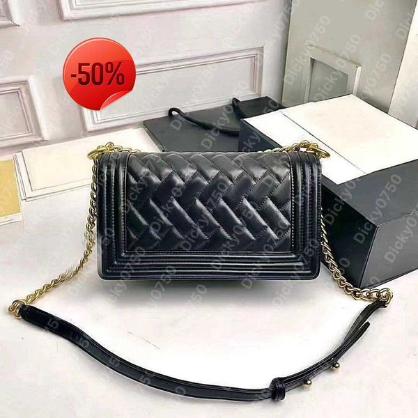 sling bag designer bags purse women bag tasche luxury shoulder bag sac de luxe bolsos woc handbag caviar leather classic flap envelope walle
sling bag designer bags purse women bag tasche luxury shoulder bag sac de luxe bolsos woc handbag caviar leather classic flap envelope walle