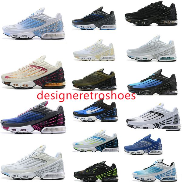air plus iii tn 3 running shoes tn three men max og navy bone black hyper blue white coffee aquamarine olive orange multi color obsid royal
air plus iii tn 3 running shoes tn three men max og navy bone black hyper blue white coffee aquamarine olive orange multi color obsid royal
