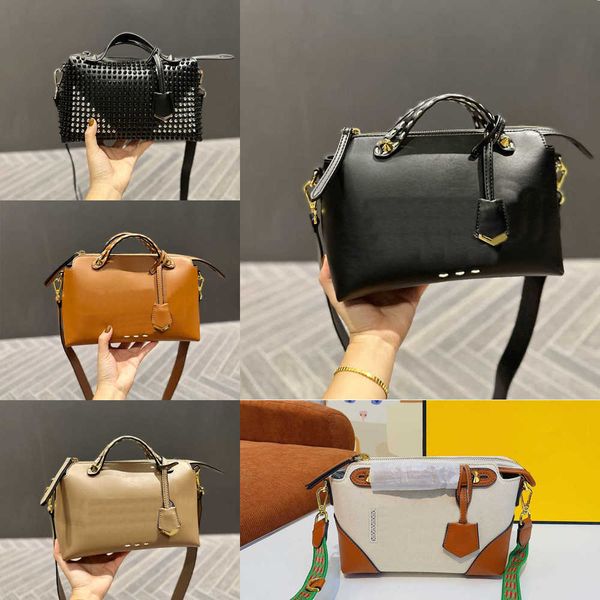 nxy boston designer luggage tote women shoulder bags luxurys handbag leather strap crossbody female handbags 220307/1122
nxy boston designer luggage tote women shoulder bags luxurys handbag leather strap crossbody female handbags 220307/1122