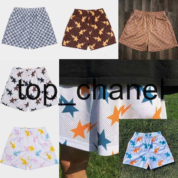 2023 mens shorts fashion brand shorts casual mesh short newyork city skyline gym running fitness beach loose sportwear, White;black
2023 mens shorts fashion brand shorts casual mesh short newyork city skyline gym running fitness beach loose sportwear, White;black