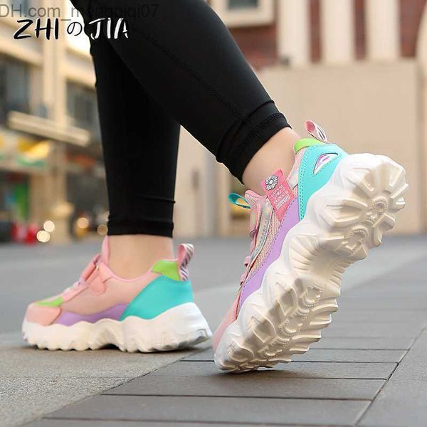 sneakers children's casual shoes cute girls' comfortable anti-skid sports shoes 7-12y student autumn sports running shoes soft and, Black;red
sneakers children's casual shoes cute girls' comfortable anti-skid sports shoes 7-12y student autumn sports running shoes soft and, Black;red