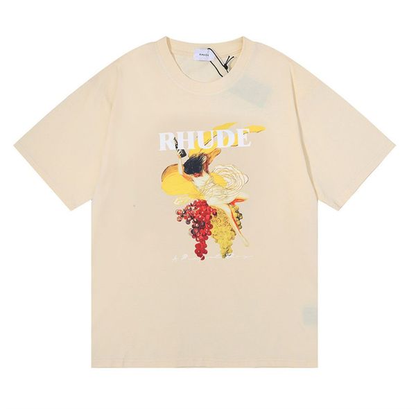 2023 summer new short-sleeved t-shirt, heavy industry design with high-end fabric letter elements, the fashion index of the style. fabric em, White;black
2023 summer new short-sleeved t-shirt, heavy industry design with high-end fabric letter elements, the fashion index of the style. fabric em, White;black