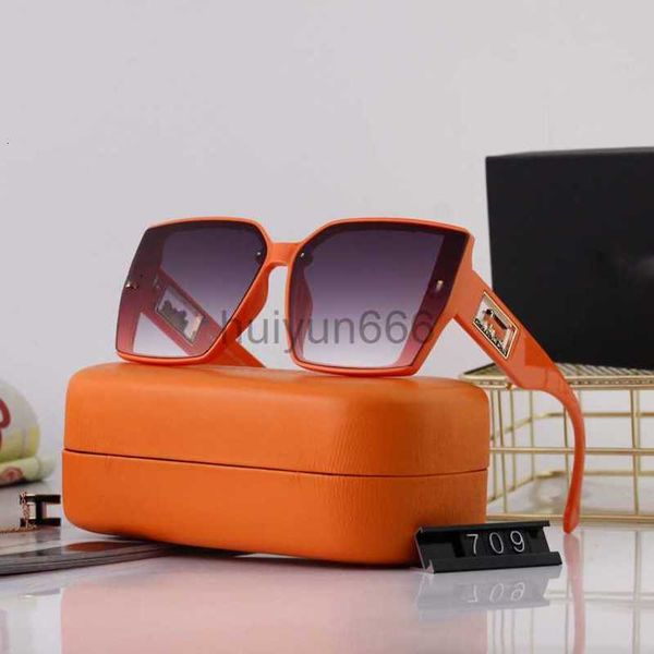 luxury designer sunglasses men classic h letter brand sunglasses for women driving eyeglasses beach uv sun glasses, White;black
luxury designer sunglasses men classic h letter brand sunglasses for women driving eyeglasses beach uv sun glasses, White;black