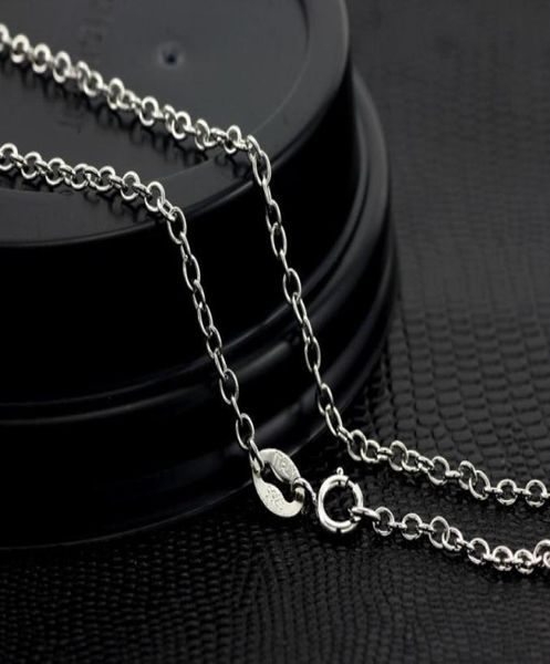 platinum plated silver chains necklaces 925 sterling silver o type size 50cm length 3 m 2m necklace chain for women men jm5985052
platinum plated silver chains necklaces 925 sterling silver o type size 50cm length 3 m 2m necklace chain for women men jm5985052