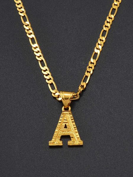 women's accessories 1pc fashionable letter pendant necklace for women for gift, Silver
women's accessories 1pc fashionable letter pendant necklace for women for gift, Silver