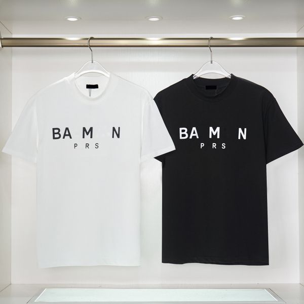 asian size s-3xl designer t-shirt casual mms t shirt with monogrammed print short sleeve for sale luxury mens hip hop clothing #78, White;black
asian size s-3xl designer t-shirt casual mms t shirt with monogrammed print short sleeve for sale luxury mens hip hop clothing #78, White;black