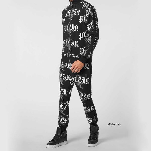 tracksuit sporting plein casual jackets philipps trousers scorpion bear mens hoodies men's tracksuits joer hoody pants sets tracksuit s, Gray
tracksuit sporting plein casual jackets philipps trousers scorpion bear mens hoodies men's tracksuits joer hoody pants sets tracksuit s, Gray