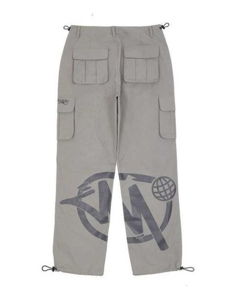 men's pants y2k overalls black minus two cargo y2k harajuku fashion casual loose hip hop straight trousers streetwear lhmg
men's pants y2k overalls black minus two cargo y2k harajuku fashion casual loose hip hop straight trousers streetwear lhmg
